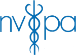 Logo NVPA